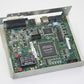 OREX Carestream USB Communication Card Board AS000129-00 AS000128-00 F/POC 560