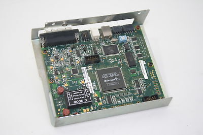 OREX Carestream USB Communication Card Board AS000129-00 AS000128-00 F/POC 560