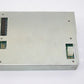 OREX Carestream USB Communication Card Board AS000129-00 AS000128-00 F/POC 560