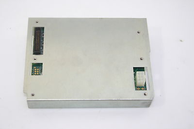 OREX Carestream USB Communication Card Board AS000129-00 AS000128-00 F/POC 560