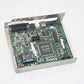 OREX Carestream USB Communication Card Board AS000129-00 AS000128-00 F/POC 560