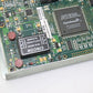 OREX Carestream USB Communication Card Board AS000129-00 AS000128-00 F/POC 560