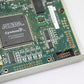 OREX Carestream USB Communication Card Board AS000129-00 AS000128-00 F/POC 560