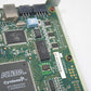 OREX Carestream USB Communication Card Board AS000129-00 AS000128-00 F/POC 560