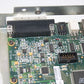 OREX Carestream USB Communication Card Board AS000129-00 AS000128-00 F/POC 560