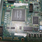 OREX Carestream USB Communication Card Board AS000129-00 AS000128-00 F/POC 560