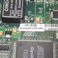 OREX Carestream USB Communication Card Board AS000129-00 AS000128-00 F/POC 560