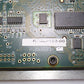 OREX Carestream USB Communication Card Board AS000129-00 AS000128-00 F/POC 560