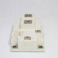 Starpower IGBT GD200SGY120C2S Transistor Diode Module For Lumenis Versapulse