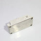 Starpower IGBT GD200SGY120C2S Transistor Diode Module For Lumenis Versapulse