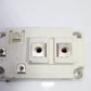 Starpower IGBT GD200SGY120C2S Transistor Diode Module For Lumenis Versapulse