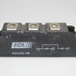 Lumenis Coherent Versapulse Power Supply Rectifier MDC90-16 90A 1600V