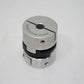 Huco Oldham Coupling 234.25 Size 25 D/25.4mm F/Carestream POC360 POC145 Vita CR