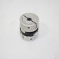 Huco Oldham Coupling 234.25 Size 25 D/25.4mm F/Carestream POC360 POC145 Vita CR