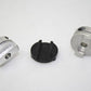 Huco Oldham Coupling 234.25 Size 25 D/25.4mm F/Carestream POC360 POC145 Vita CR
