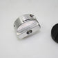 Huco Oldham Coupling 234.25 Size 25 D/25.4mm F/Carestream POC360 POC145 Vita CR