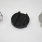 Huco Oldham Coupling 234.25 Size 25 D/25.4mm F/Carestream POC360 POC145 Vita CR