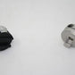 Huco Oldham Coupling 234.25 Size 25 D/25.4mm F/Carestream POC360 POC145 Vita CR