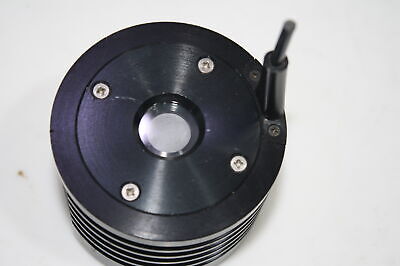 Lumenis Lum1 IPL Head Hand Piece Power Detector OPHIR 150LMN-0.05-Y-N