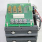 Lumenis Capacitors Dump Board Assembley For Duet Laser PC-1149680 Rev A