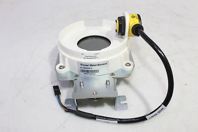 Lumenis Lightsheer Duet SA-10030440-C Power MeterSensor
