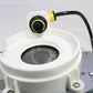 Lumenis Lightsheer Duet SA-10030440-C Power MeterSensor
