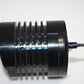 Lumenis Lum1 IPL Head Hand Piece Power Detector OPHIR L150LMN-A-0.05-F