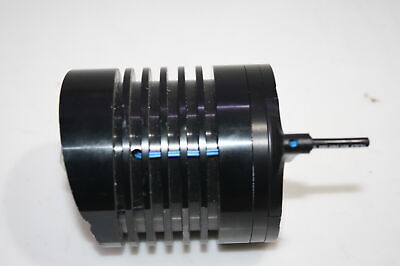 Lumenis Lum1 IPL Head Hand Piece Power Detector OPHIR L150LMN-A-0.05-F