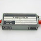 Carestream Kodak POC360 HV Erasing Lamp Power Supply inverter AC-1645C