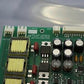 Carestream Kodak POC360 HV Erasing Lamp Power Supply inverter AC-1645C