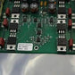 Carestream Kodak POC360 HV Erasing Lamp Power Supply inverter AC-1645C