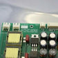 Carestream Kodak POC360 HV Erasing Lamp Power Supply inverter AC-1645C
