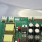Carestream Kodak POC360 HV Erasing Lamp Power Supply inverter AC-1645C