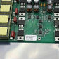 Carestream Kodak POC360 HV Erasing Lamp Power Supply inverter AC-1645C