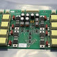 Carestream Kodak POC360 HV Erasing Lamp Power Supply inverter AC-1645C