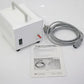 NIB Lumenis UltraPulse external Laser Surgery Purge Air Compressor