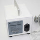 NIB Lumenis UltraPulse external Laser Surgery Purge Air Compressor