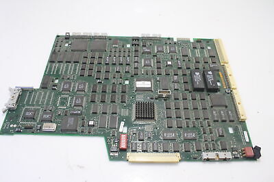 Tektronix G9B-2441-00 Board Assembly