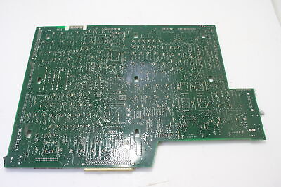 Tektronix G9B-2441-00 Board Assembly