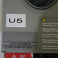 Altivar 11 Variable Speed 3Ph Asynchronous Motor Driver 240V 0.75W ATV11HU18M2A