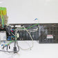 Carestream High Voltage Power Supply For ACL4
