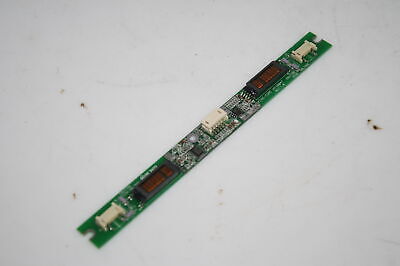 King Core HY1004T Lumenis Advantech LCD High Voltage Power Supply