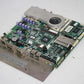Advantech Mother Board PCM-9670 Rev.A1 w/ CPU PC-133 SDRAM 512MB Lumenis