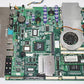 Advantech Mother Board PCM-9670 Rev.A1 w/ CPU PC-133 SDRAM 512MB Lumenis