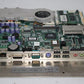 Advantech Mother Board PCM-9670 Rev.A1 w/ CPU PC-133 SDRAM 512MB Lumenis