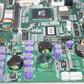 Advantech Mother Board PCM-9670 Rev.A1 w/ CPU PC-133 SDRAM 512MB Lumenis