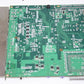 Advantech Mother Board PCM-9670 Rev.A1 w/ CPU PC-133 SDRAM 512MB Lumenis