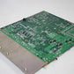 Advantech Mother Board PCM-9670 Rev.A1 w/ CPU PC-133 SDRAM 512MB Lumenis