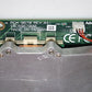 Advantech Mother Board PCM-9670 Rev.A1 w/ CPU PC-133 SDRAM 512MB Lumenis