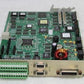 Waters Alliance 2695 056370 CPU Main System Board Motherboard